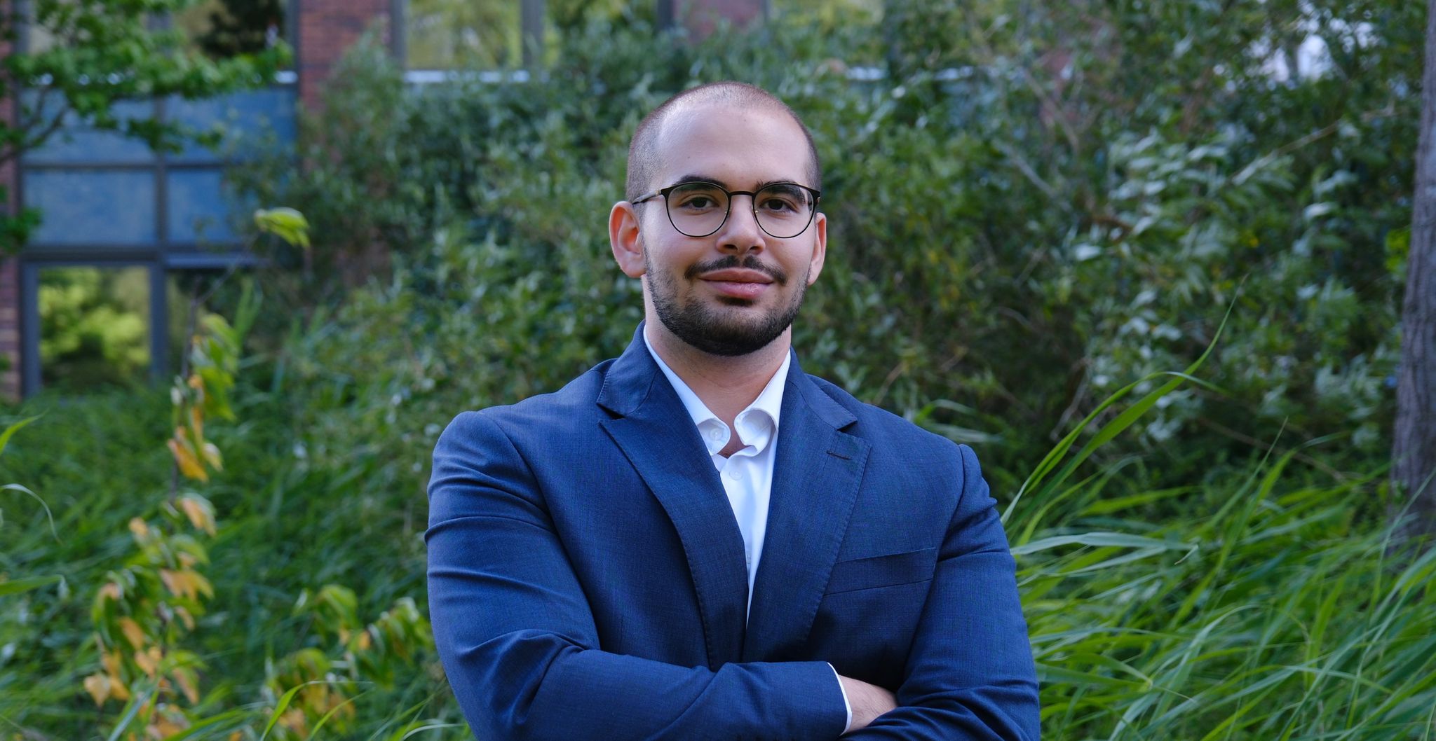 Emre Yenen