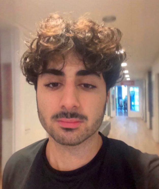 Başkan